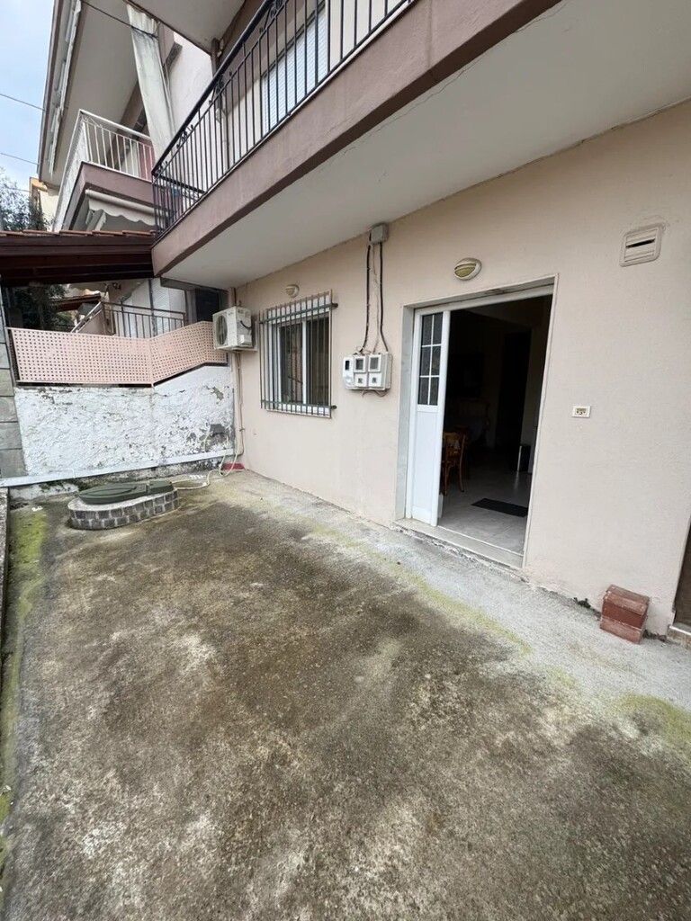 Appartamento a Kassandra, Grecia, 85 m² - foto 2