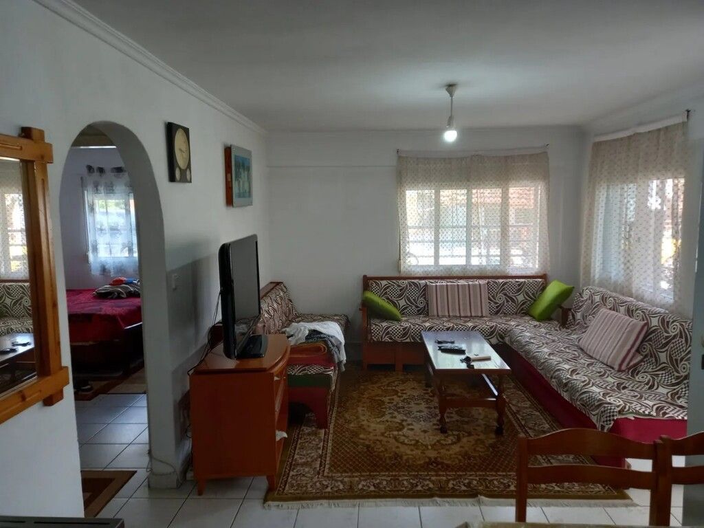 Wohnung in Chalkidiki, Griechenland, 60 m² - Foto 2