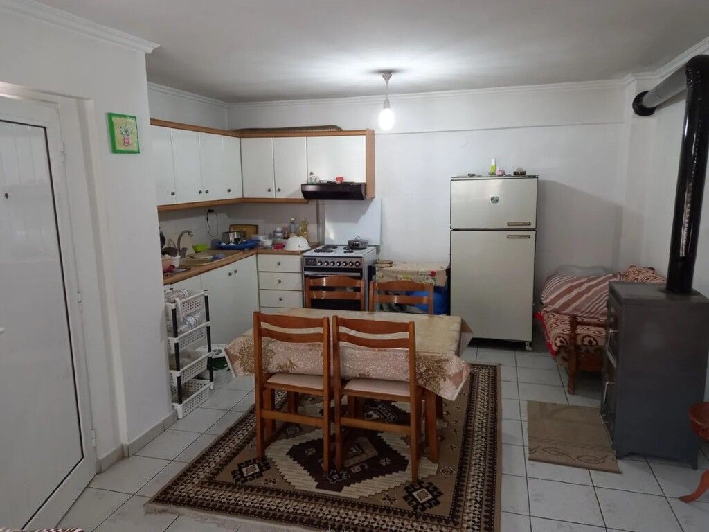 Wohnung in Chalkidiki, Griechenland, 60 m² - Foto 4