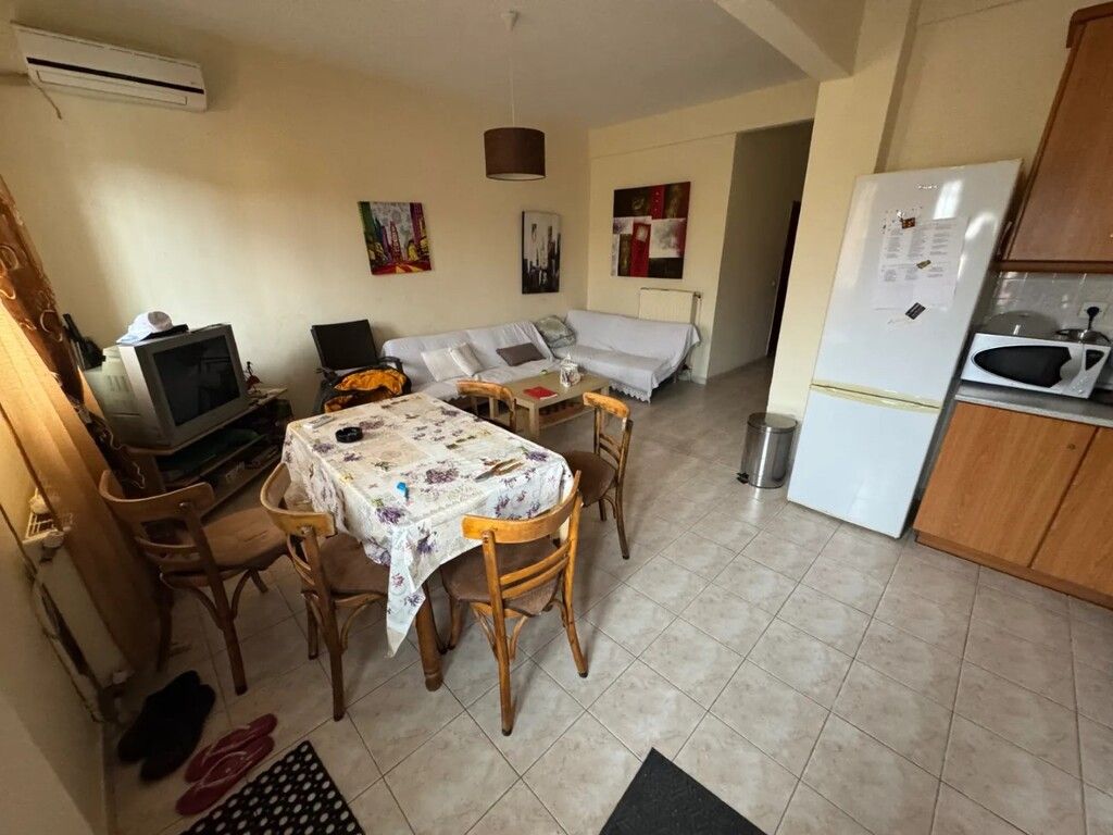 Appartamento a Kassandra, Grecia, 85 m² - foto 5