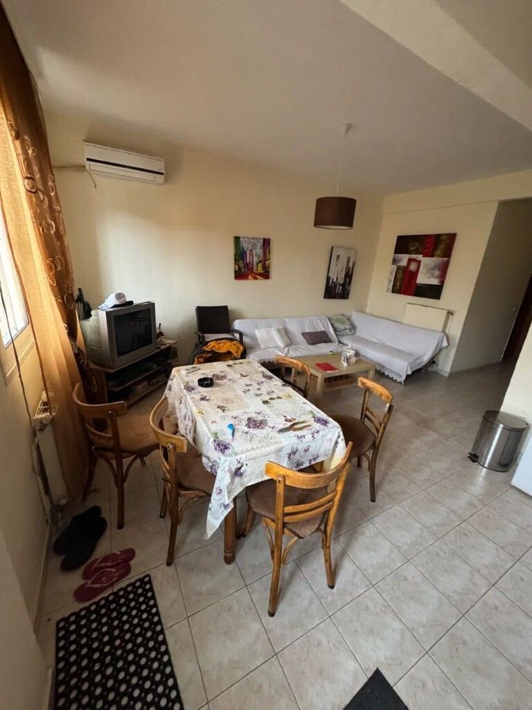 Appartamento a Kassandra, Grecia, 85 m² - foto 6