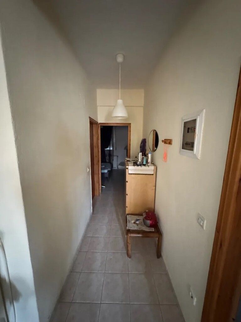 Appartamento a Kassandra, Grecia, 85 m² - foto 8