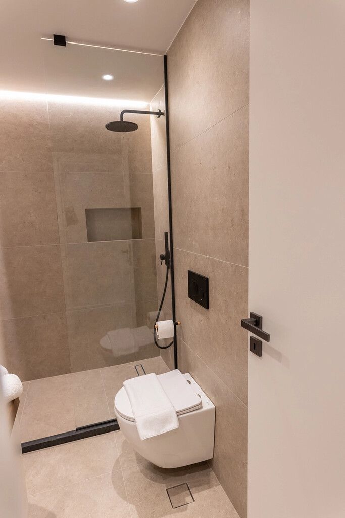 Flat in Athens, Greece, 102 m² - picture 15