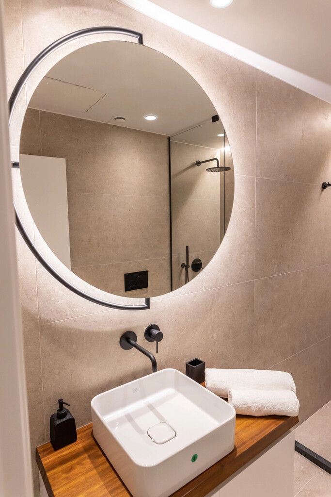 Flat in Athens, Greece, 102 m² - picture 16