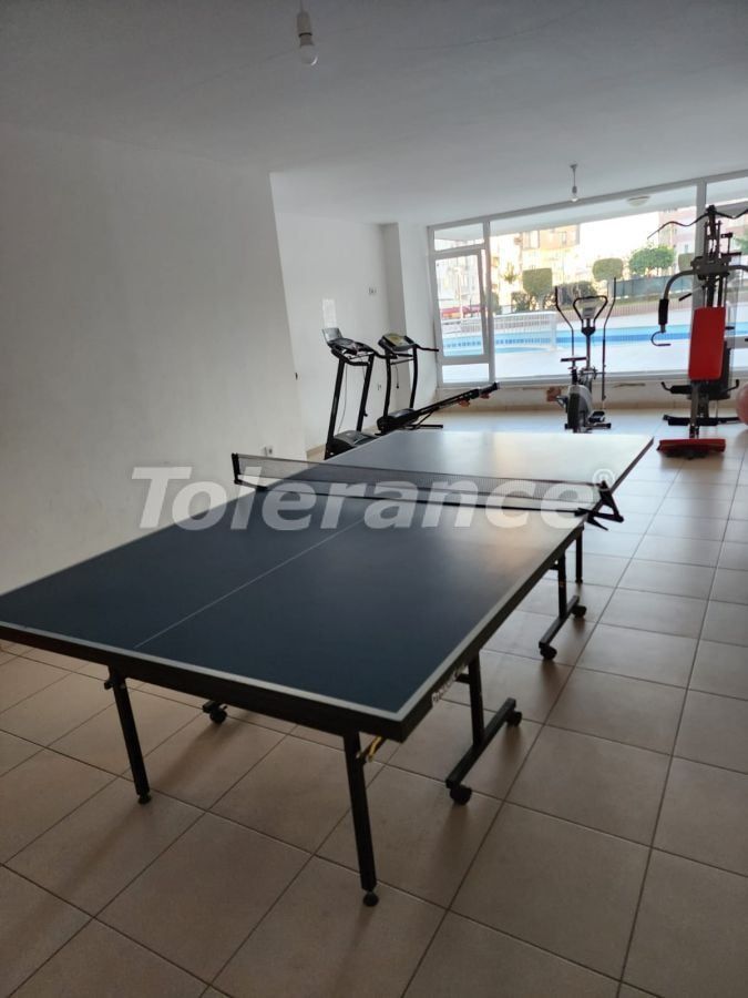 Appartamenti a Alanya, Turchia, 4 500 m² - foto 12