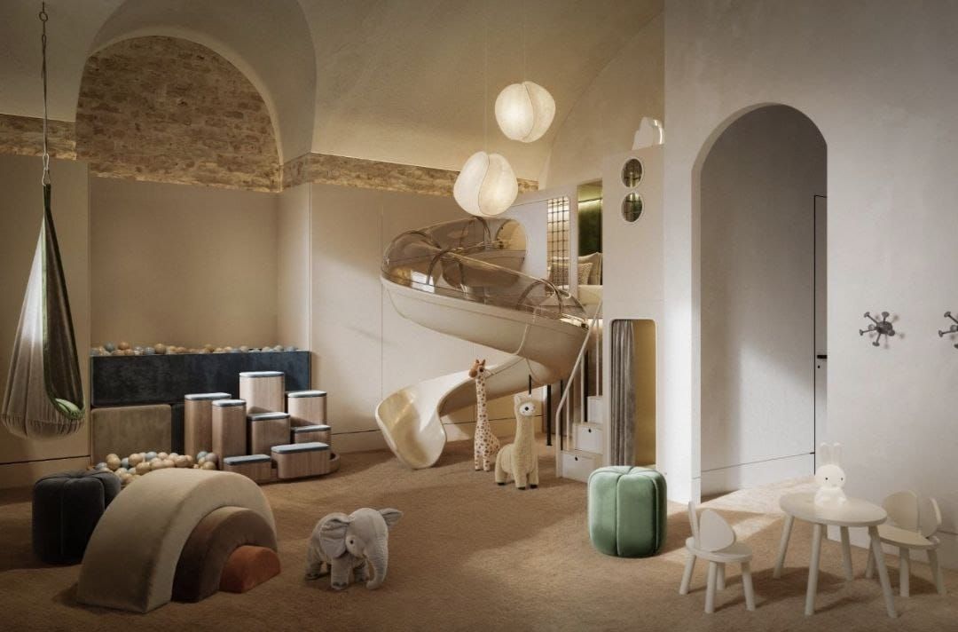 Flat in Moscow, Russia, 48 m² - picture 6