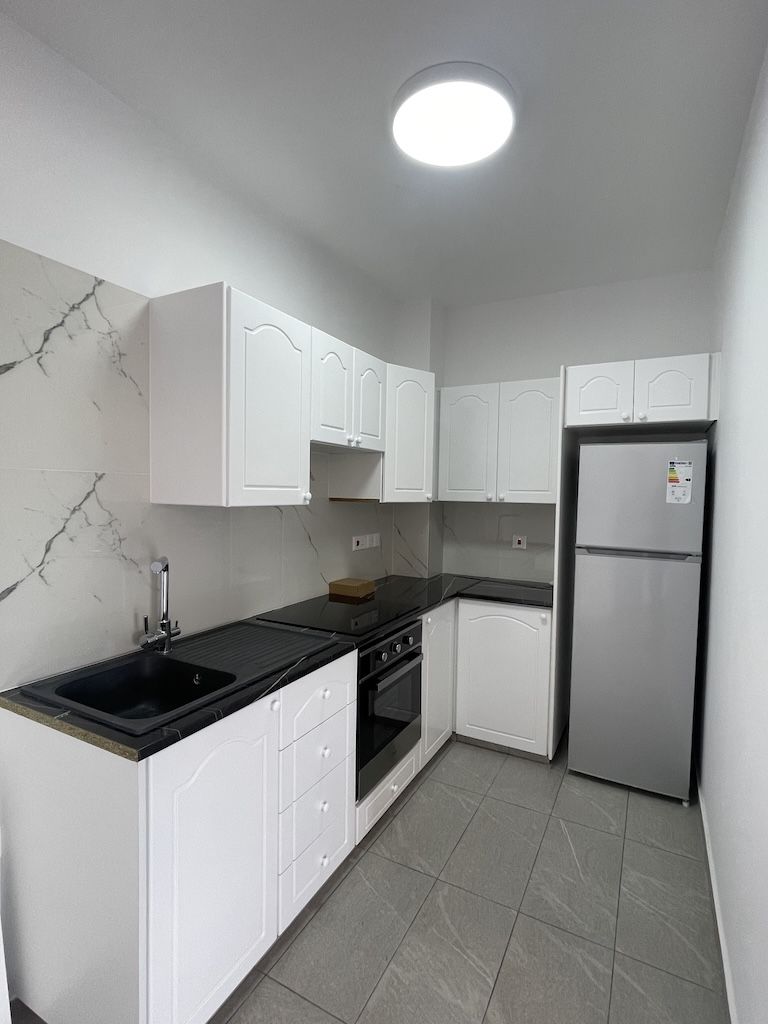 Appartement à Paphos, Chypre, 60 m² - image 12