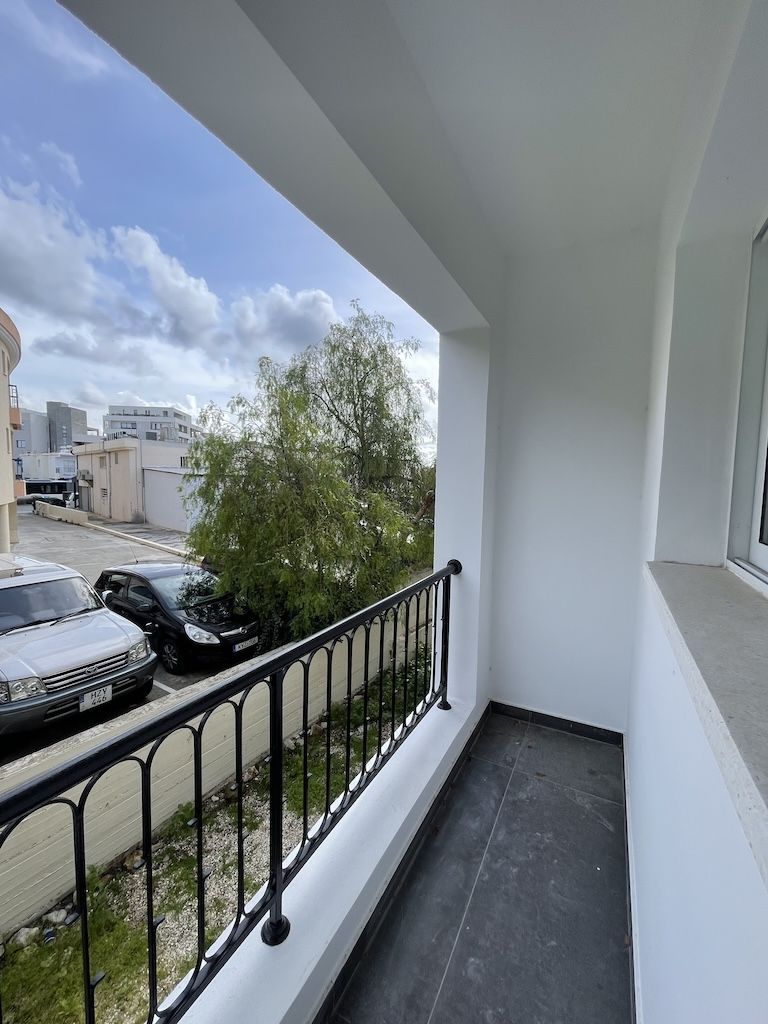 Maison urbaine à Paphos, Chypre, 92 m² - image 5