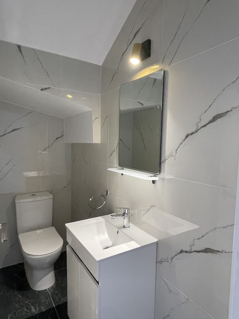 Maison urbaine à Paphos, Chypre, 92 m² - image 7