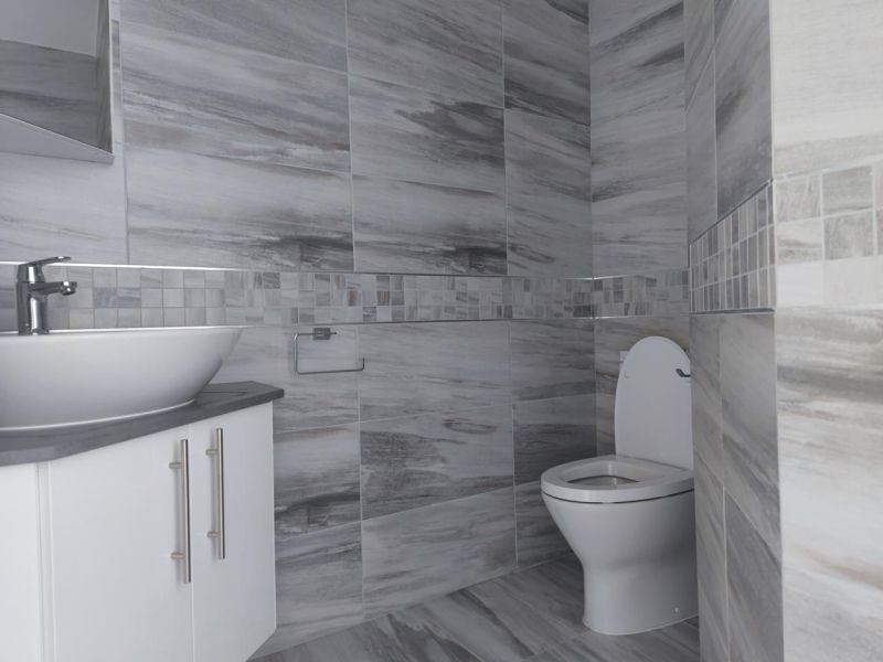 Maison urbaine à Paphos, Chypre, 185 m² - image 18