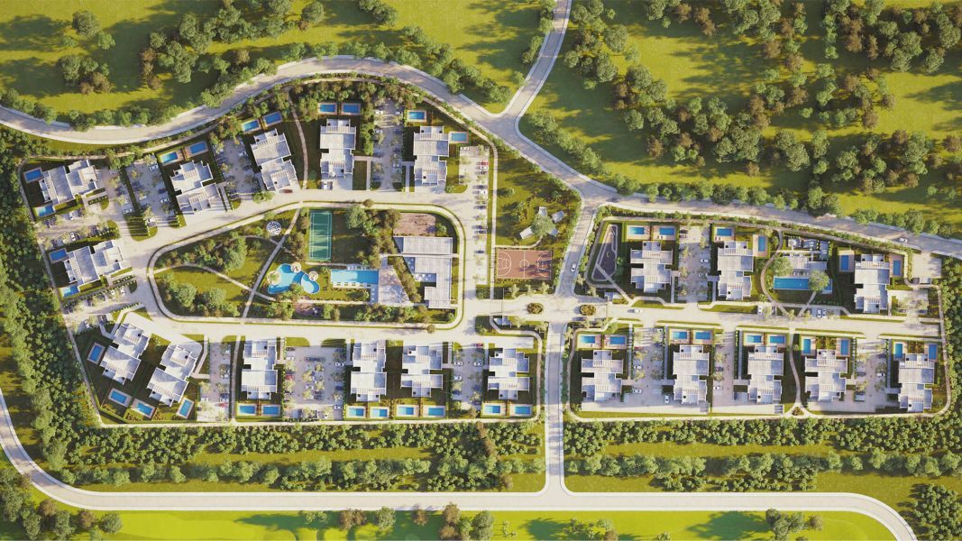 Apartment in Limassol, Cyprus, 126 m² - picture 4