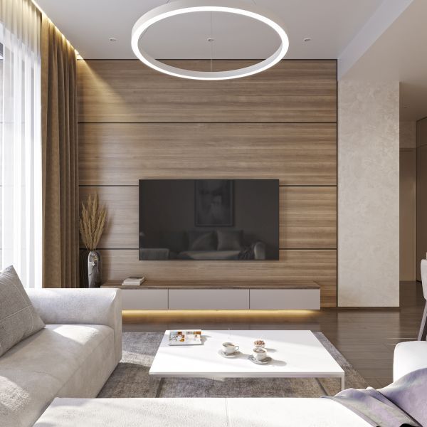 Apartamento en Limasol, Chipre, 142 m² - imagen 10