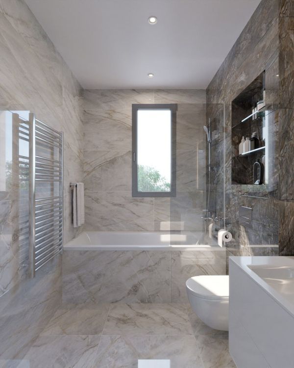 Apartamento en Limasol, Chipre, 142 m² - imagen 16