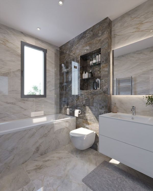 Apartamento en Limasol, Chipre, 142 m² - imagen 15