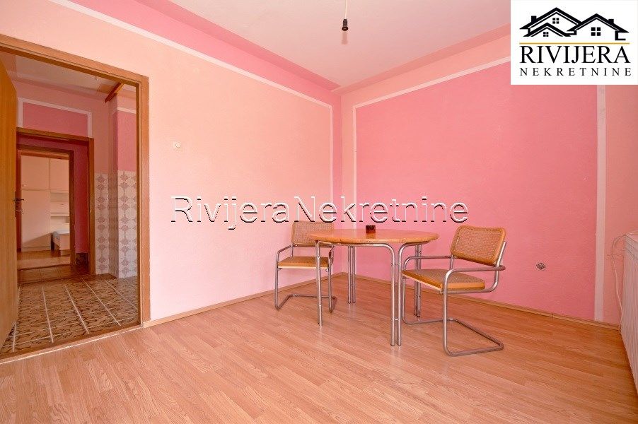 Appartement à Herceg-Novi, Monténégro, 79 m² - image 6