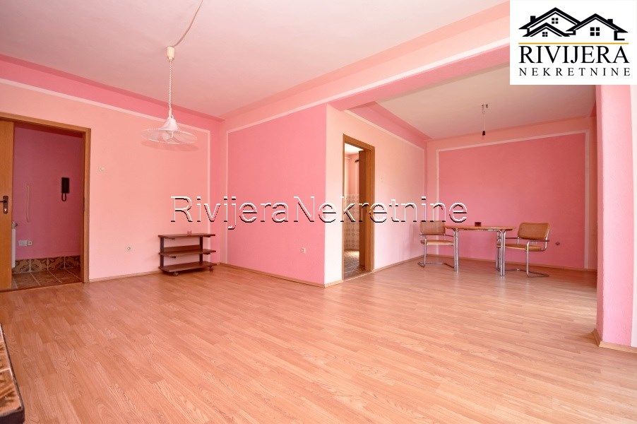 Appartement à Herceg-Novi, Monténégro, 79 m² - image 7