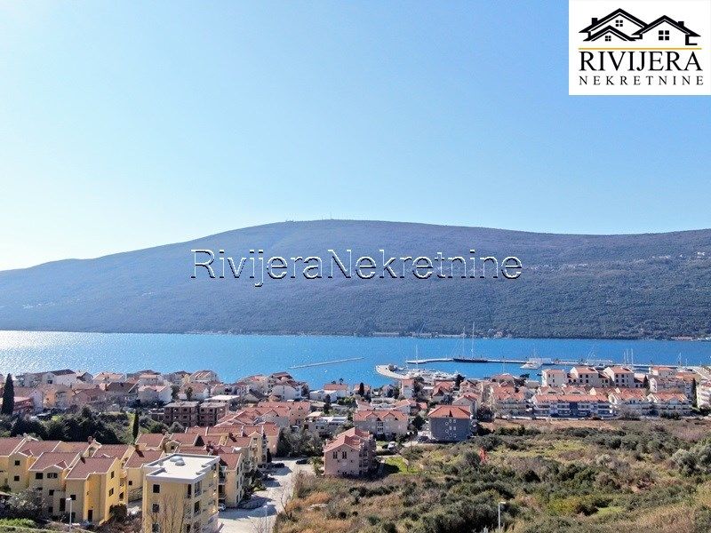 Appartement à Herceg-Novi, Monténégro, 79 m² - image 3