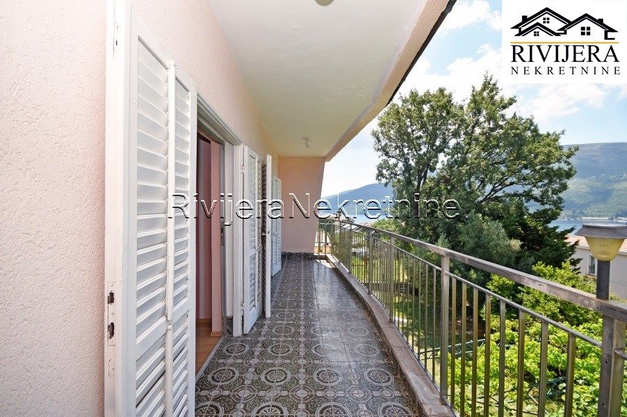 Appartement à Herceg-Novi, Monténégro, 79 m² - image 4