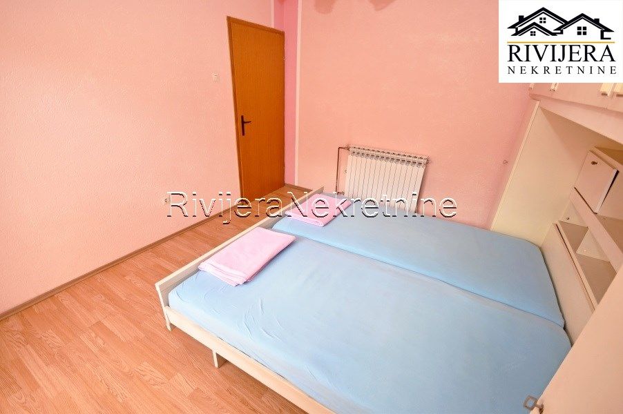 Appartement à Herceg-Novi, Monténégro, 79 m² - image 13