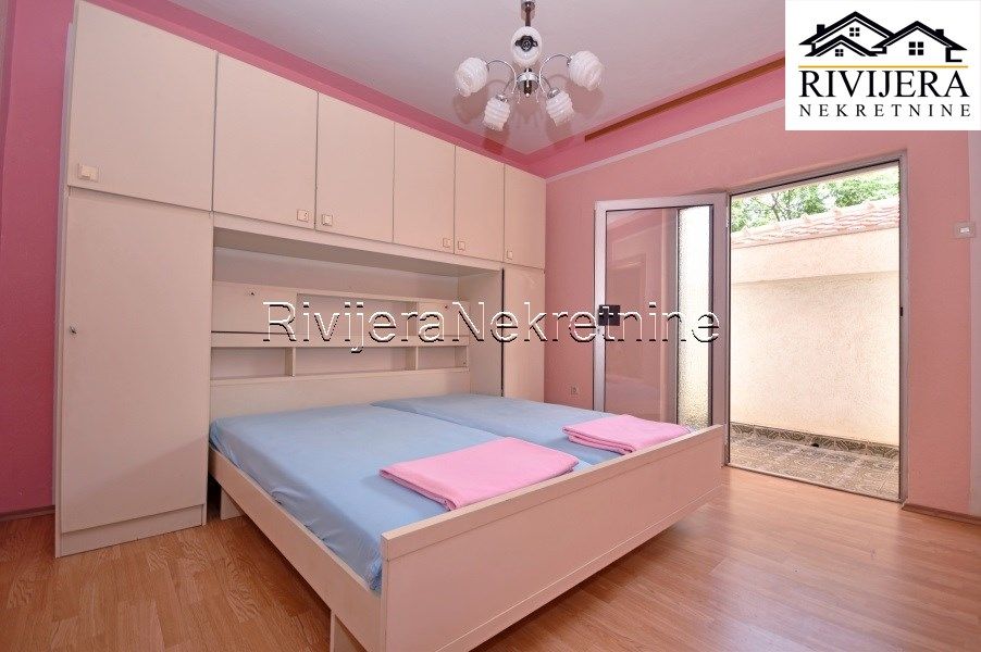Appartement à Herceg-Novi, Monténégro, 79 m² - image 12
