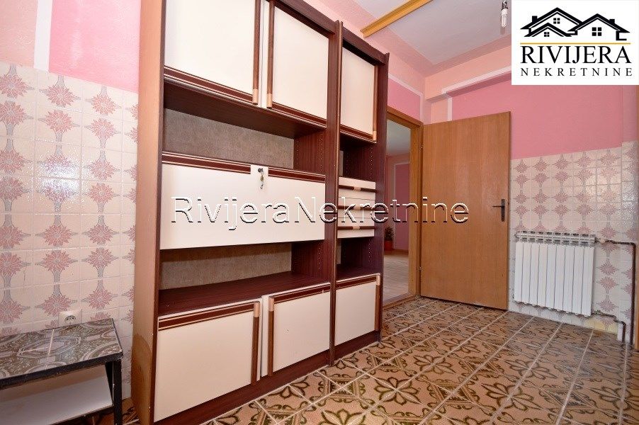Appartement à Herceg-Novi, Monténégro, 79 m² - image 11