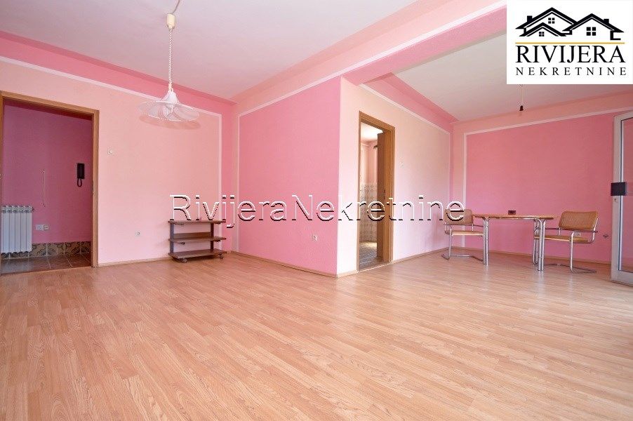 Appartement à Herceg-Novi, Monténégro, 79 m² - image 15