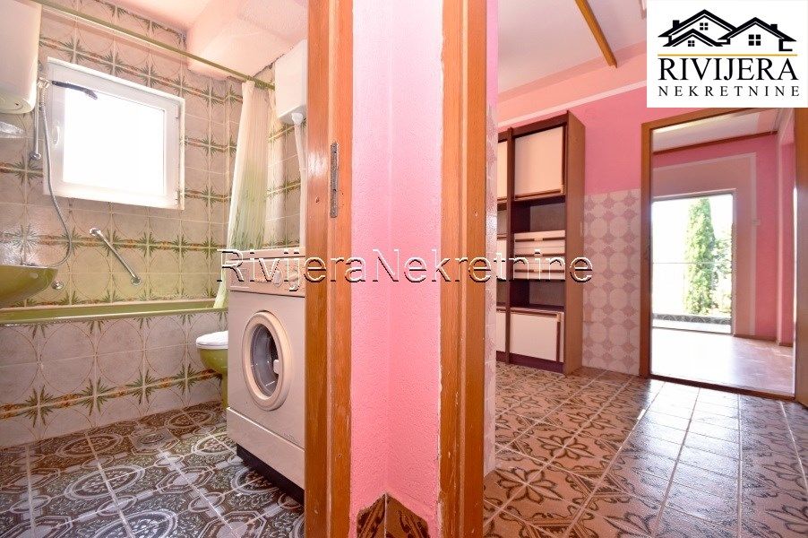 Appartement à Herceg-Novi, Monténégro, 79 m² - image 14