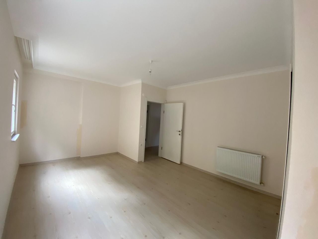 Apartamento en Trabzon, Turquia, 145 m² - imagen 15