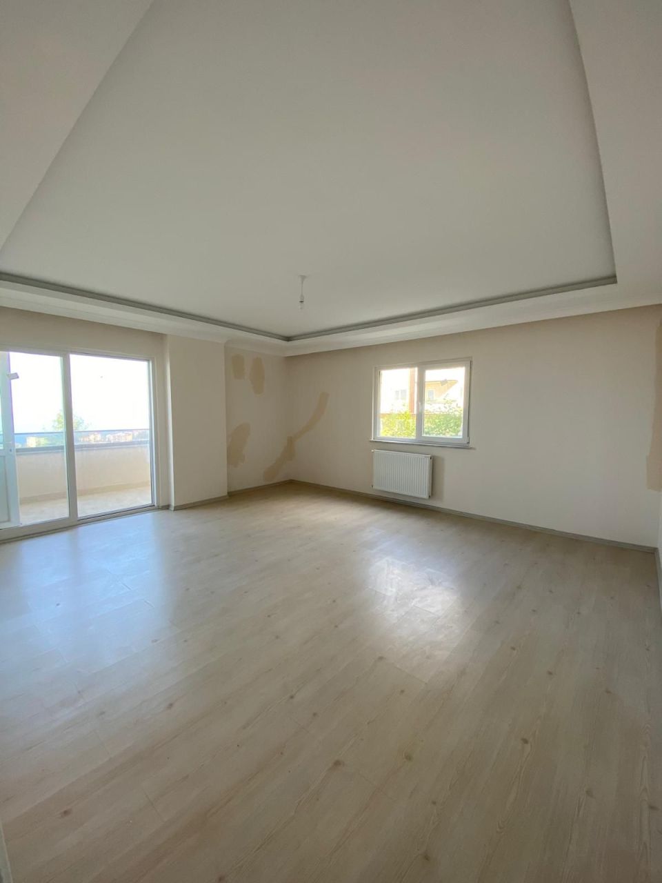 Apartamento en Trabzon, Turquia, 145 m² - imagen 10