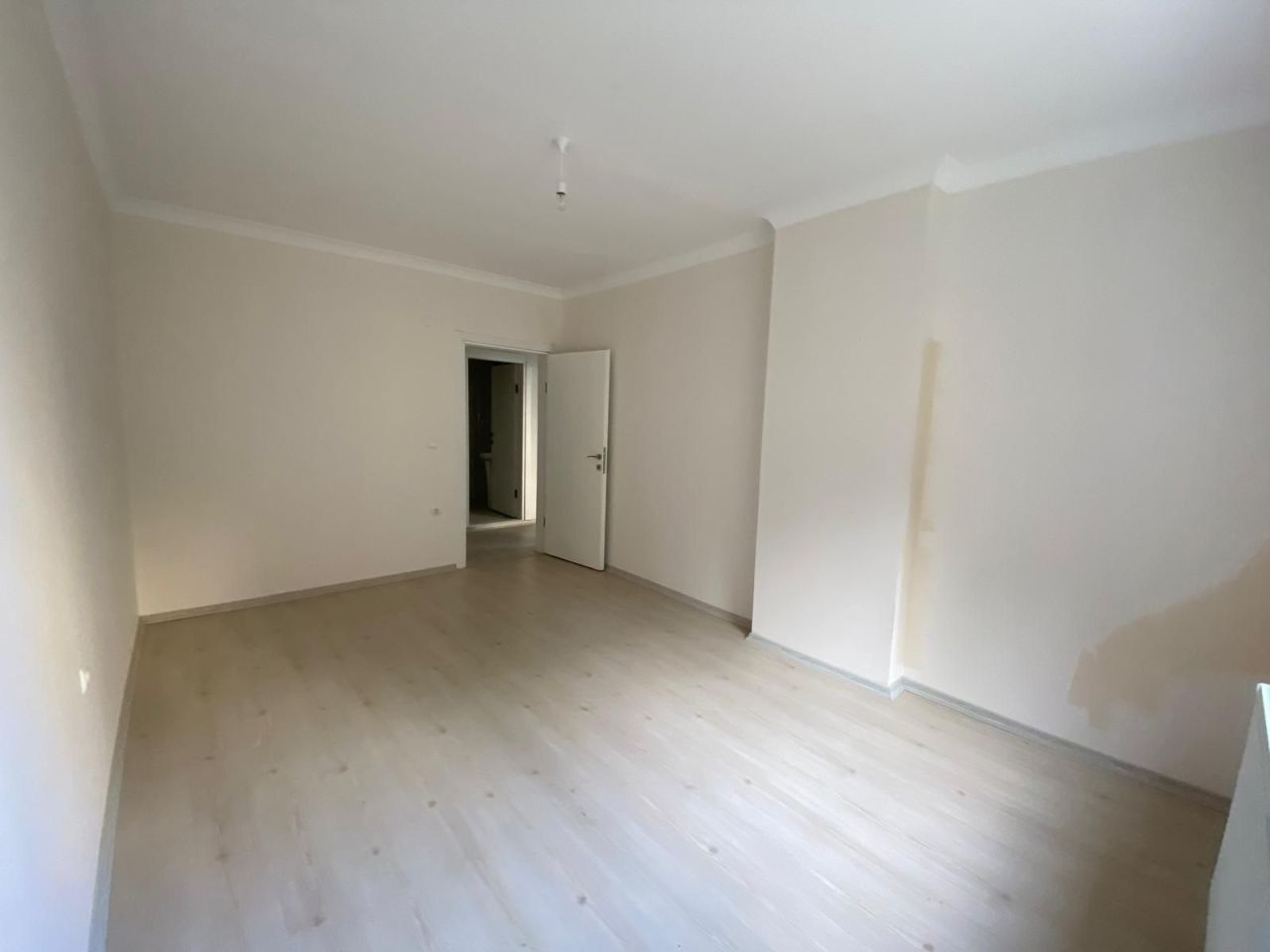Apartamento en Trabzon, Turquia, 145 m² - imagen 13