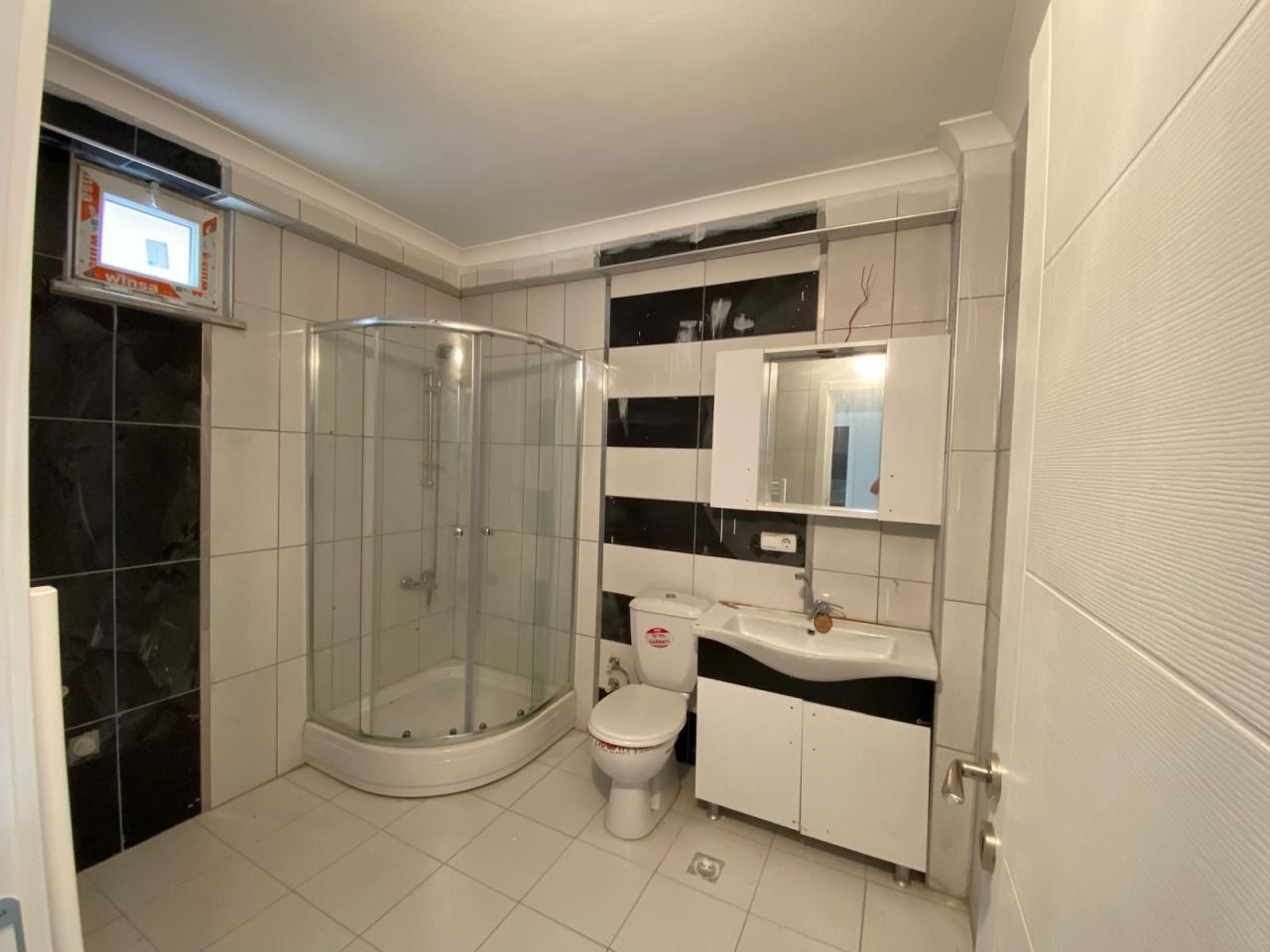 Apartamento en Trabzon, Turquia, 145 m² - imagen 18