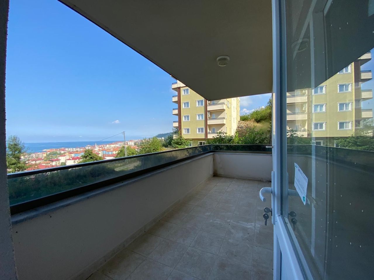 Apartamento en Trabzon, Turquia, 145 m² - imagen 7