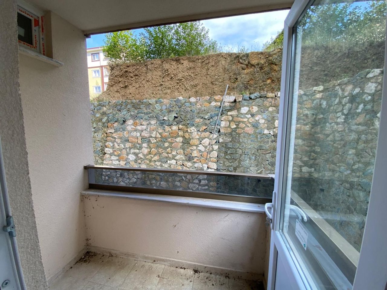 Apartamento en Trabzon, Turquia, 145 m² - imagen 16