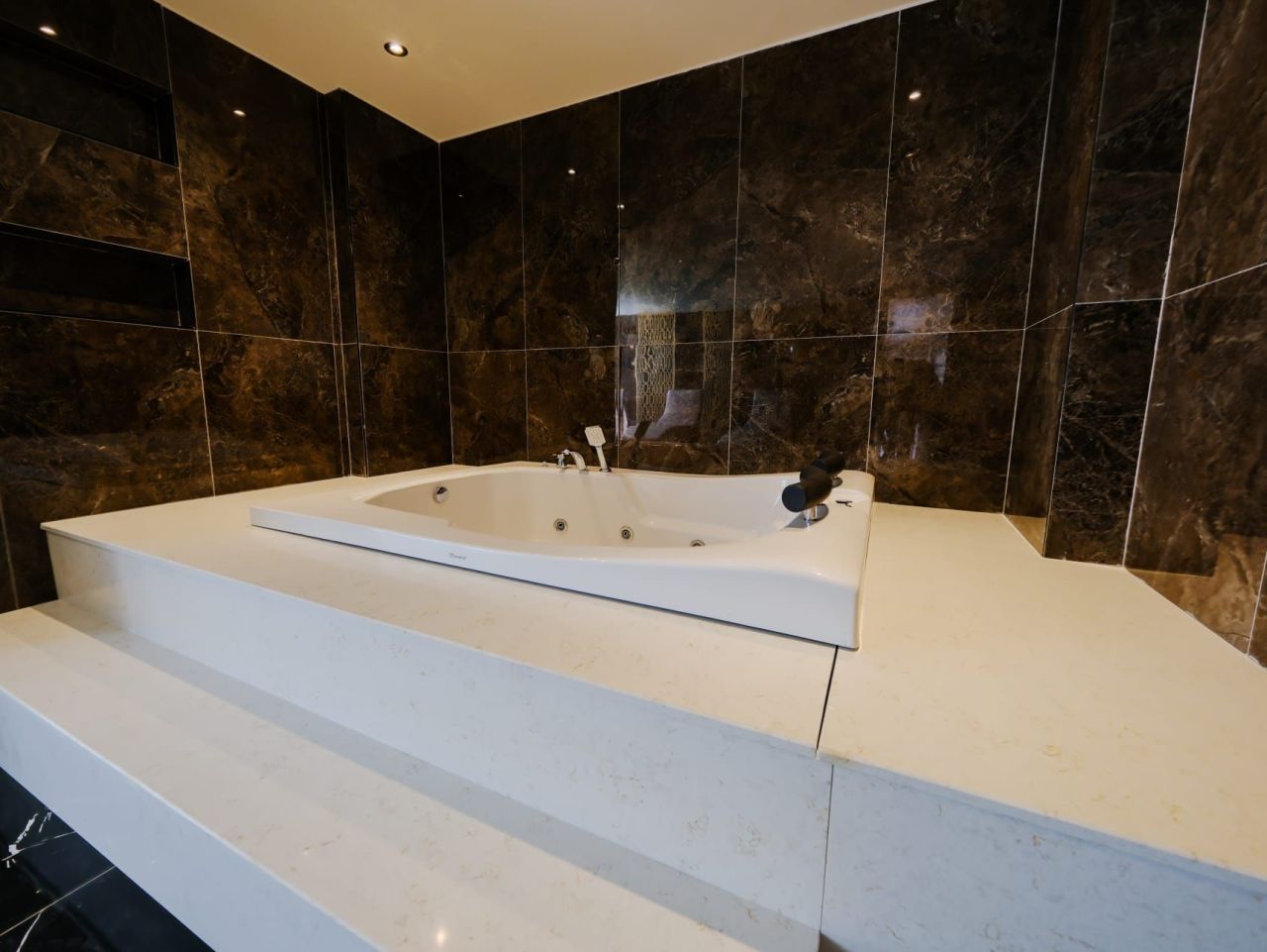 Appartement à Alanya, Turquie, 56 m² - image 11