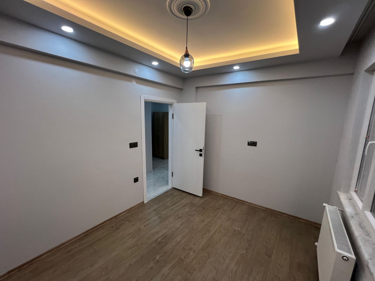 Appartamenti a Trabzon, Turchia, 100 m² - foto 5