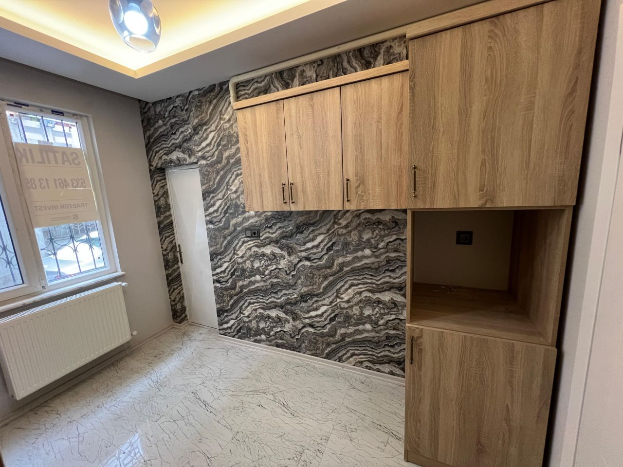 Appartamenti a Trabzon, Turchia, 100 m² - foto 4