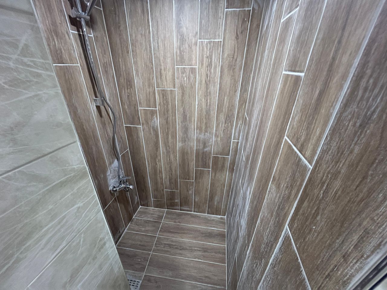 Appartamenti a Trabzon, Turchia, 100 m² - foto 15