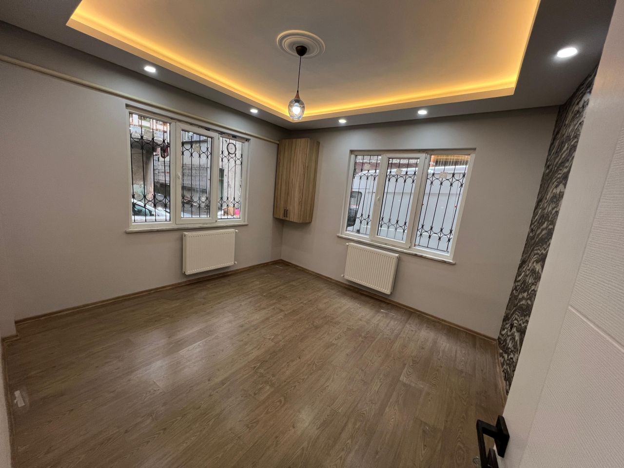 Appartamenti a Trabzon, Turchia, 100 m² - foto 6