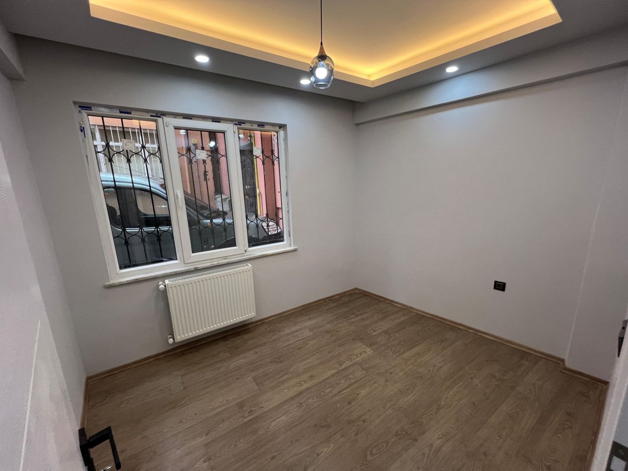 Appartamenti a Trabzon, Turchia, 100 m² - foto 9