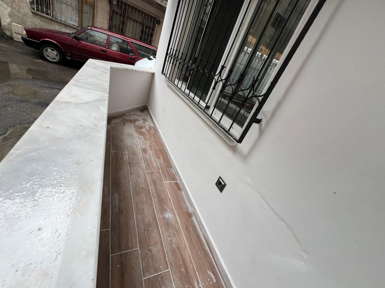 Appartamenti a Trabzon, Turchia, 100 m² - foto 10