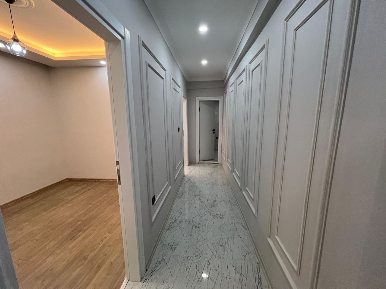 Appartamenti a Trabzon, Turchia, 100 m² - foto 17