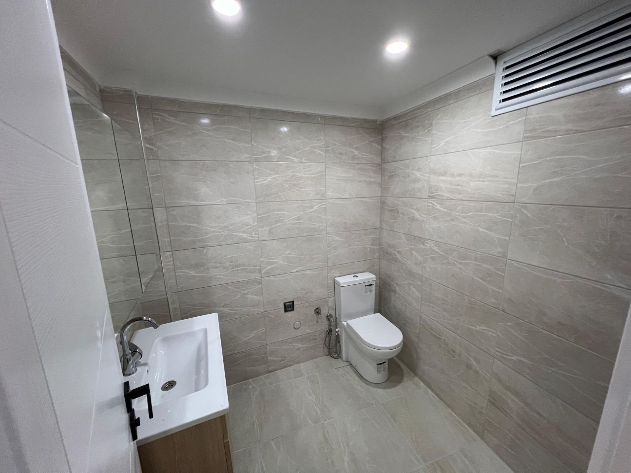 Appartamenti a Trabzon, Turchia, 100 m² - foto 18