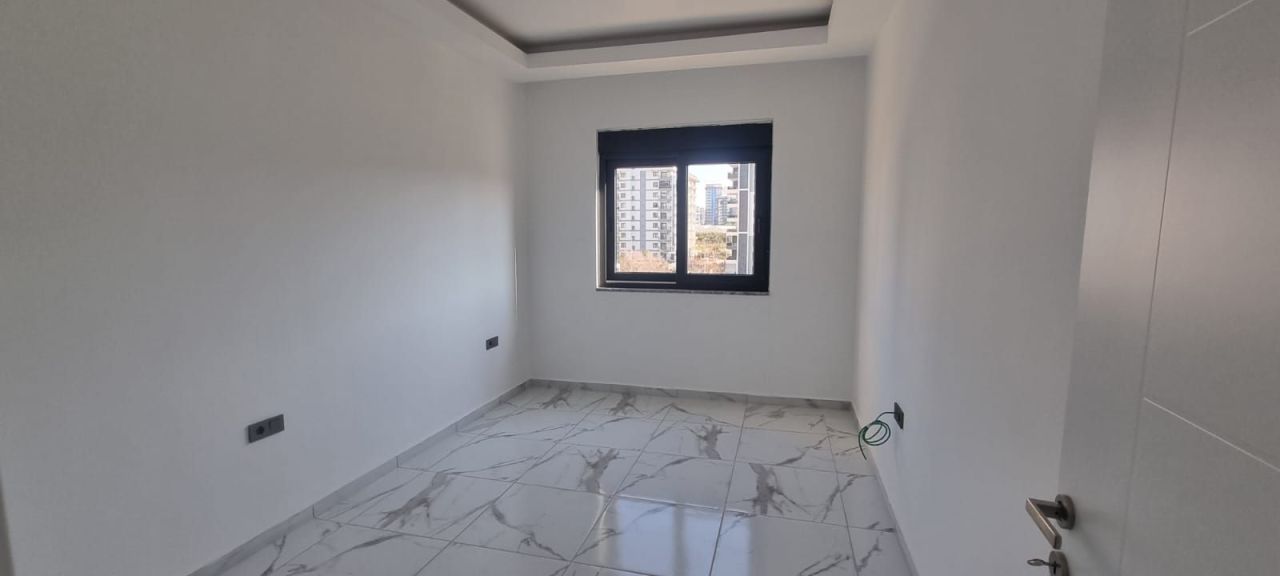 Appartement à Alanya, Turquie, 55 m² - image 9