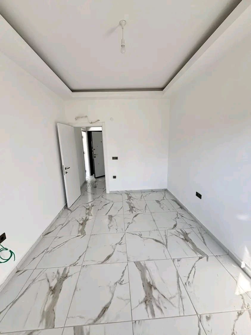 Appartement à Alanya, Turquie, 55 m² - image 10