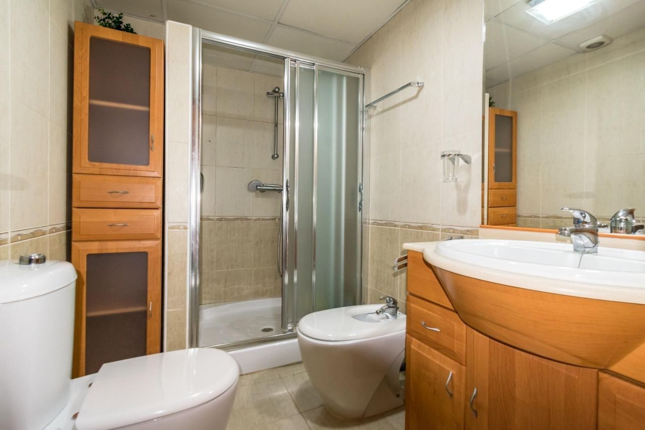 Wohnung in Torrevieja, Spanien, 82 m² - Foto 14