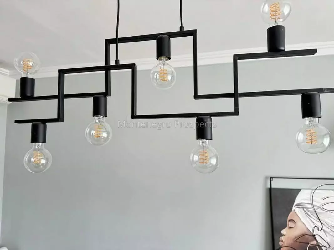 Piso en el Bar, Montenegro, 107 m² - imagen 6