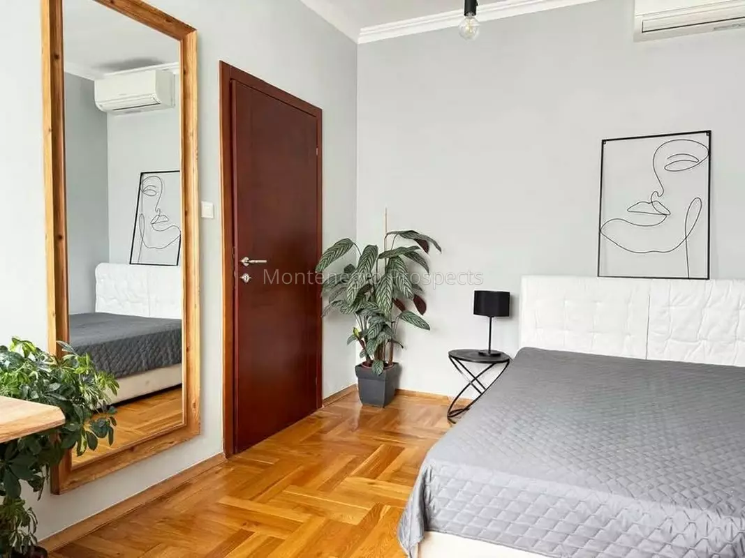 Piso en el Bar, Montenegro, 107 m² - imagen 15