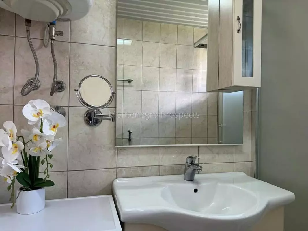 Piso en el Bar, Montenegro, 107 m² - imagen 9