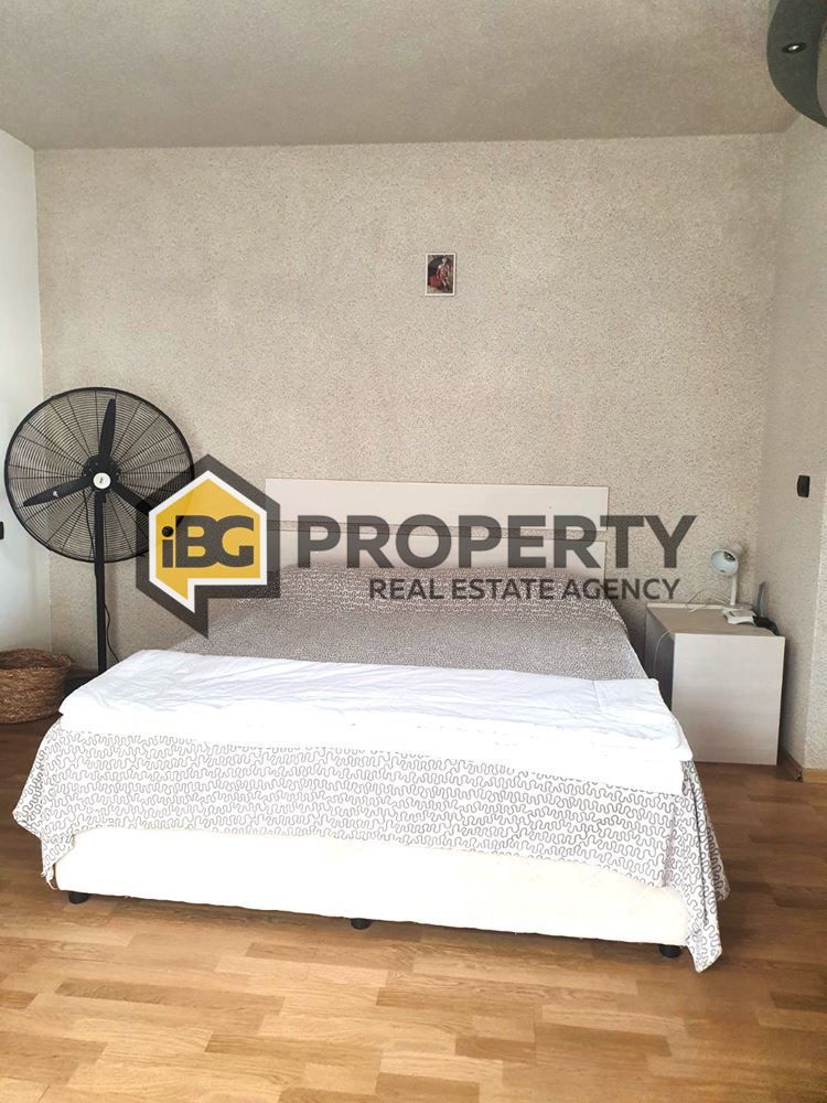 Flat in Byala, Bulgaria, 134 m² - picture 6