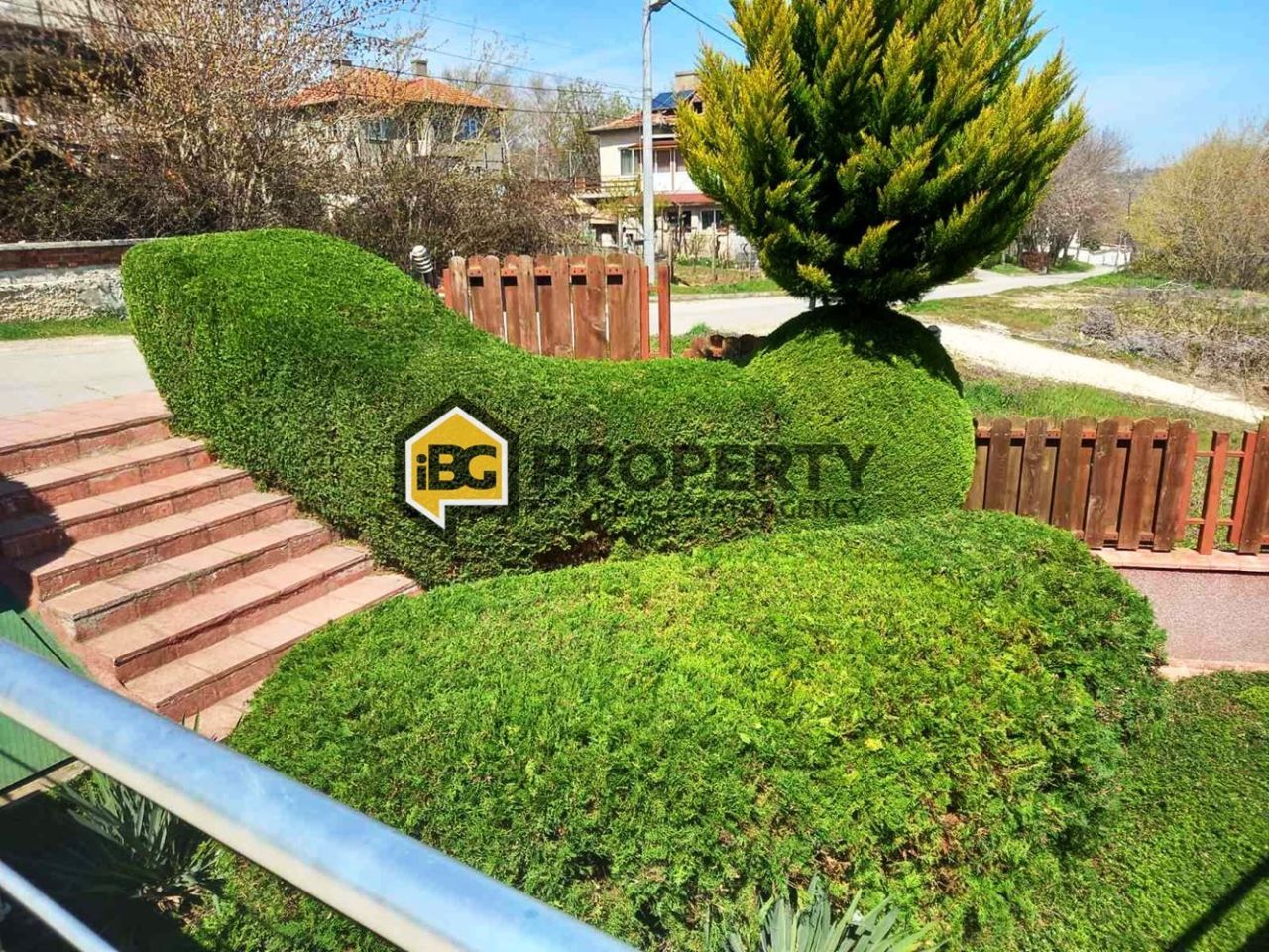 Flat in Byala, Bulgaria, 134 m² - picture 10